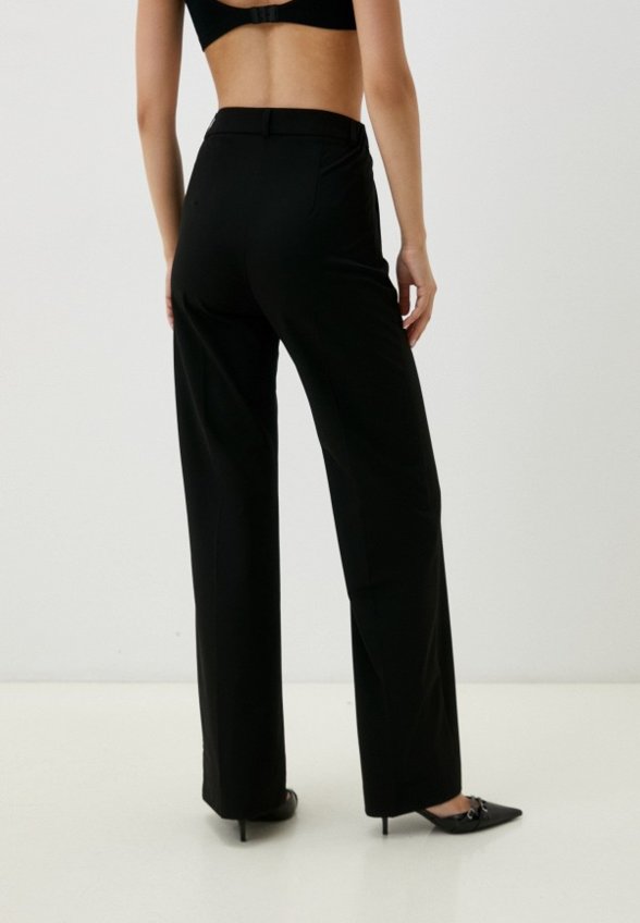 Брюки To Be One