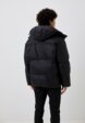 Пуховик Baon3  - превью