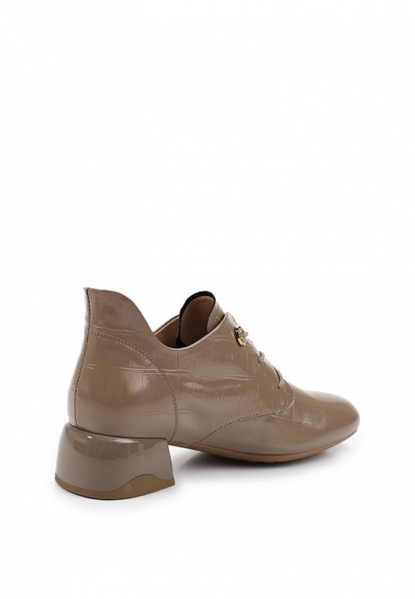 Ботильоны Ascalini