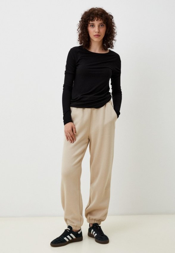 Брюки спортивные O'STIN