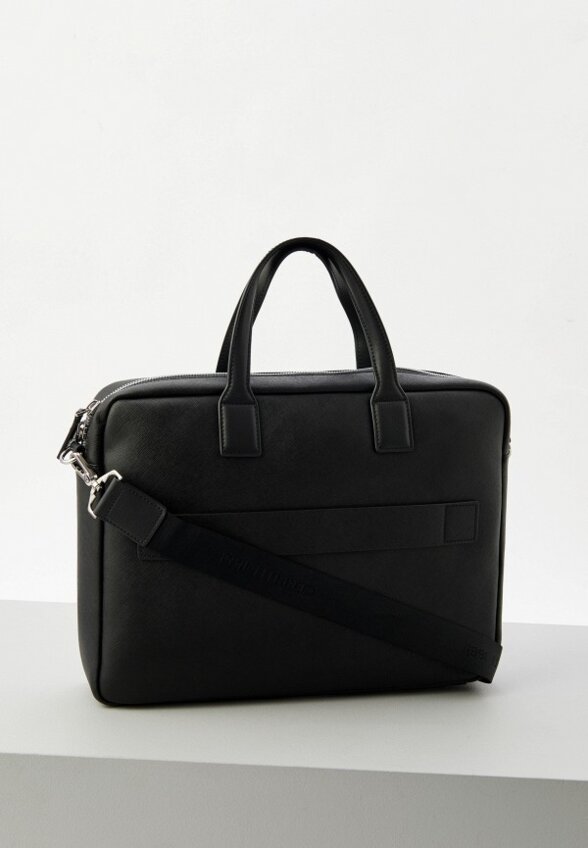 Сумка Cerruti 1881