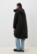 Куртка утепленная Alpha Industries3  - превью