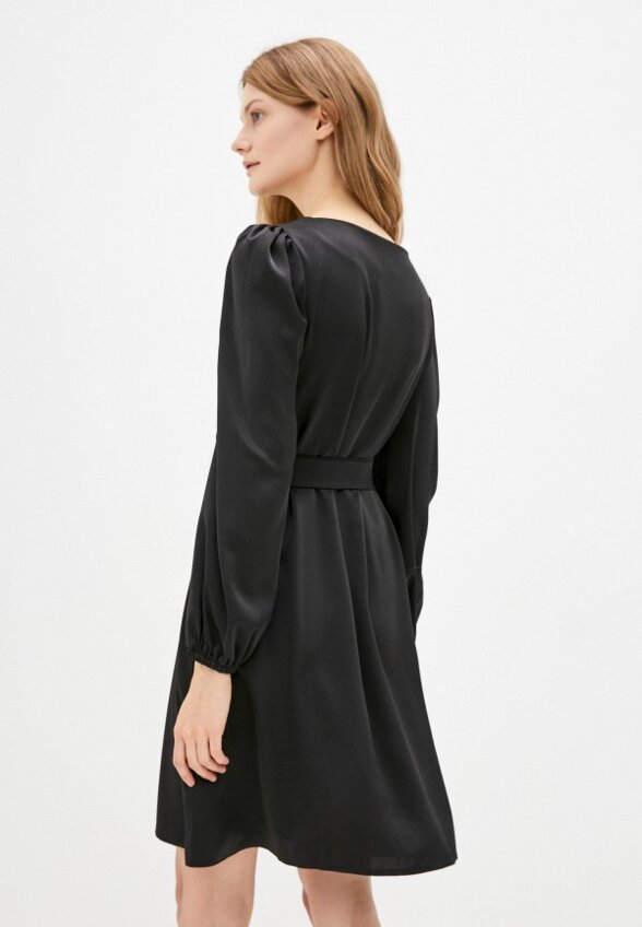 Платье Hey Look