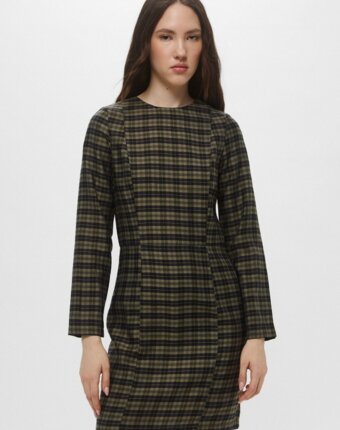 Платье H&M женщинам