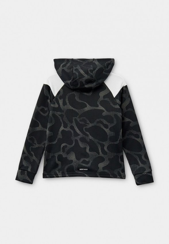 Костюм спортивный Demix