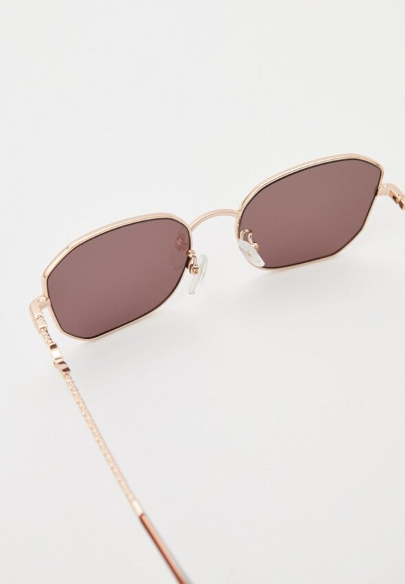 Очки солнцезащитные Zadig & Voltaire