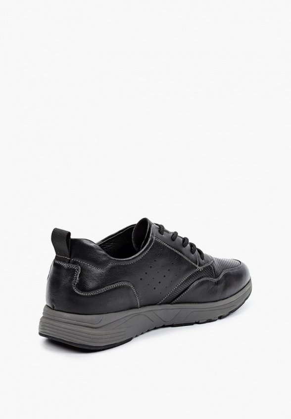 Кроссовки Francesco Donni