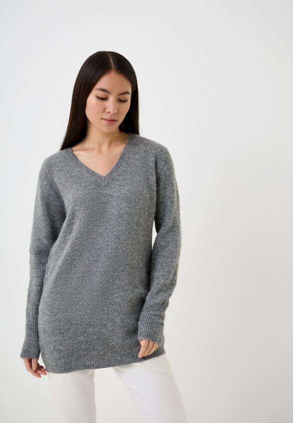 Джемпер Neohit