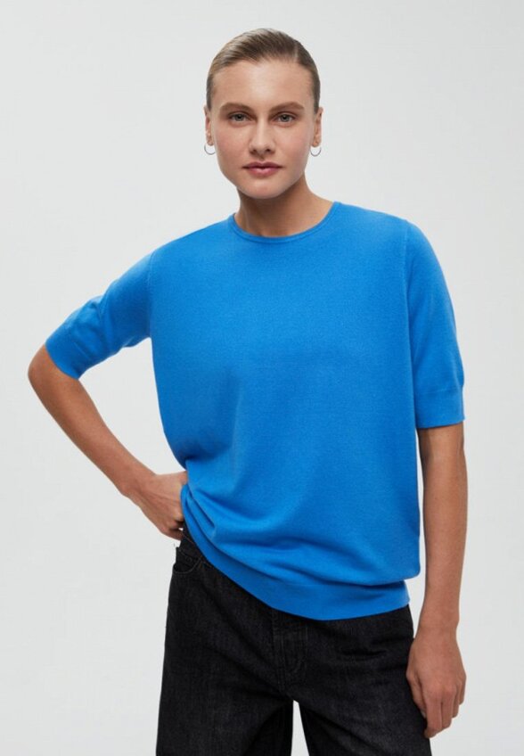 Джемпер Finn Flare