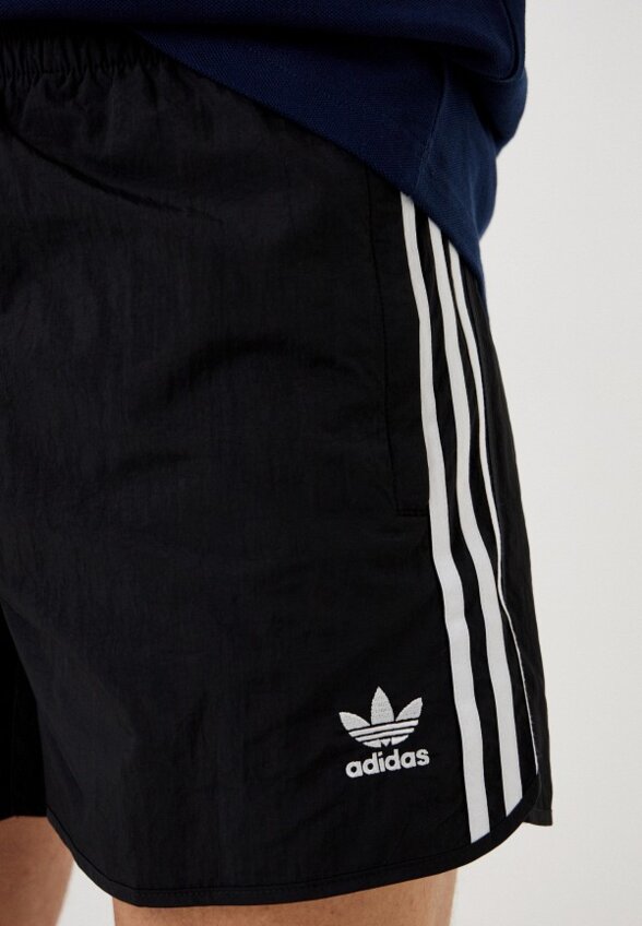 Шорты спортивные adidas Originals