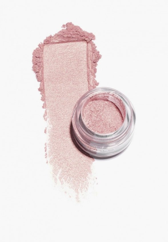 Пигмент для макияжа Inglot