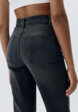Джинсы 407 REGULAR FIT6  - превью