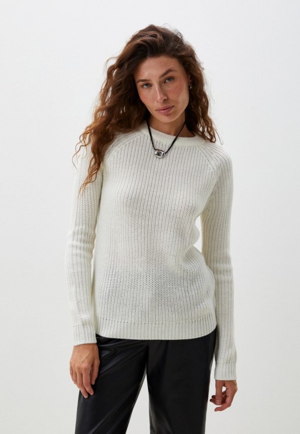 Джемпер Terranova