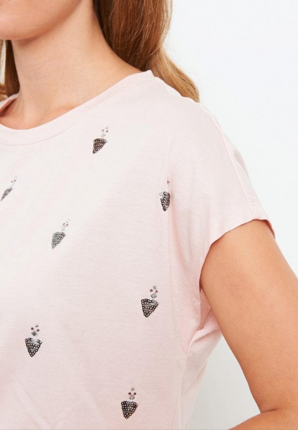 Футболка Gerry Weber