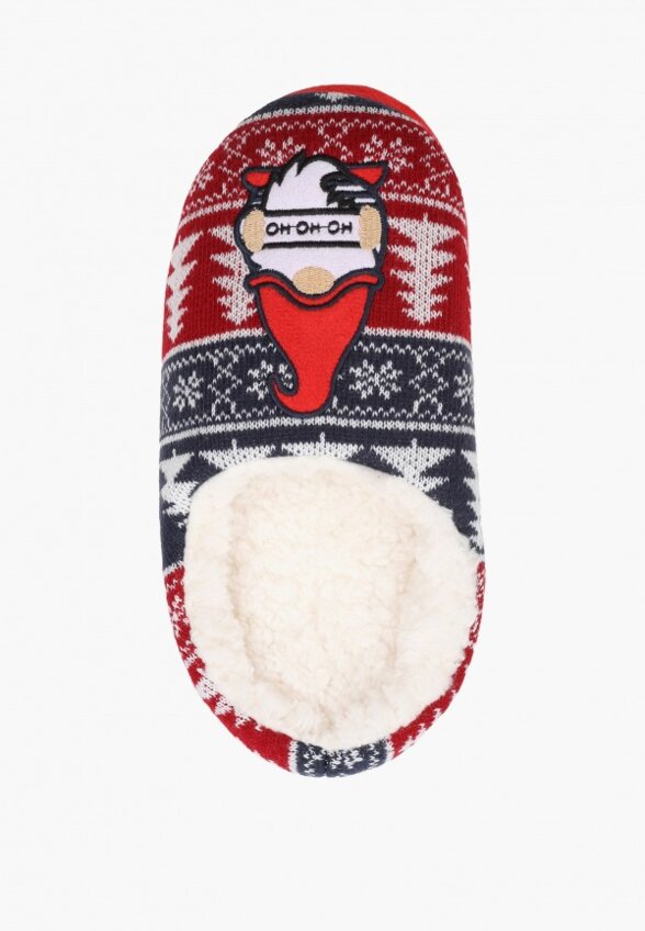 Тапочки LC Waikiki