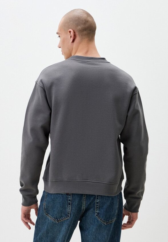 Свитшот Marco Di Radi