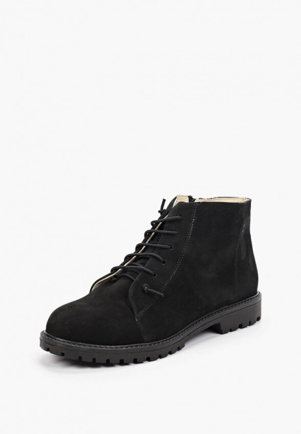 Ботинки Tapiboo