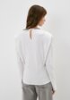 Блуза Lakressi3  - превью