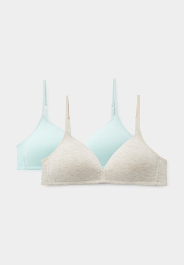 Бюстгальтеры 2 шт. LC Waikiki