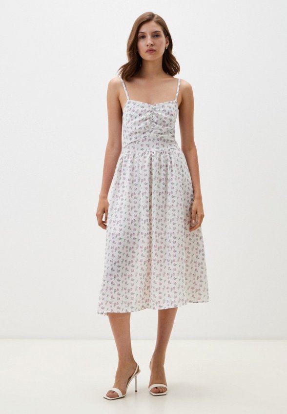 Сарафан Lawwa