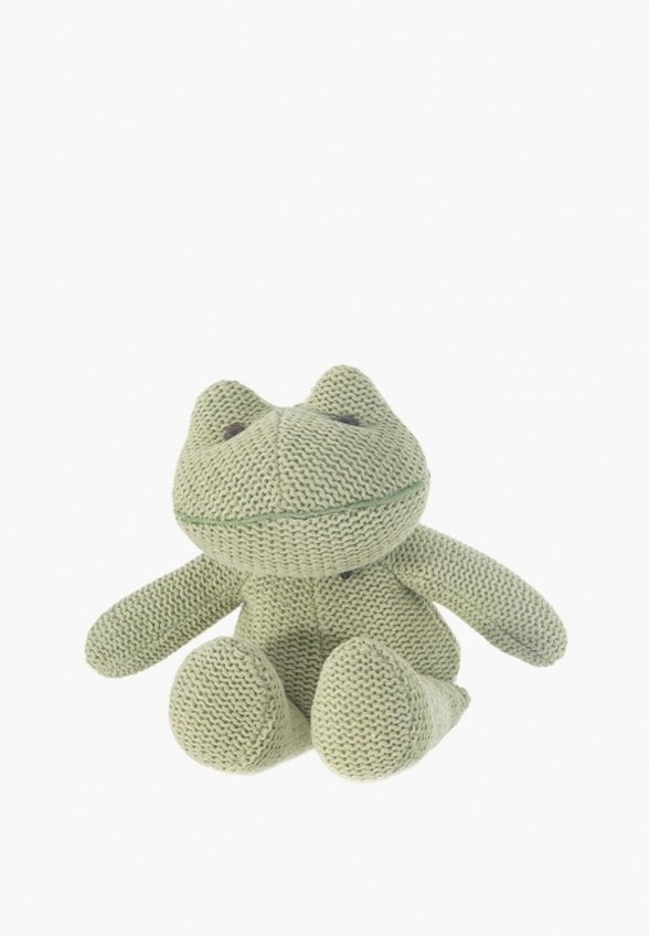 Игрушка мягкая Gulliver