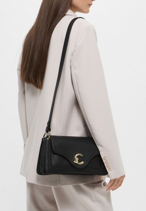 Сумка Coccinelle