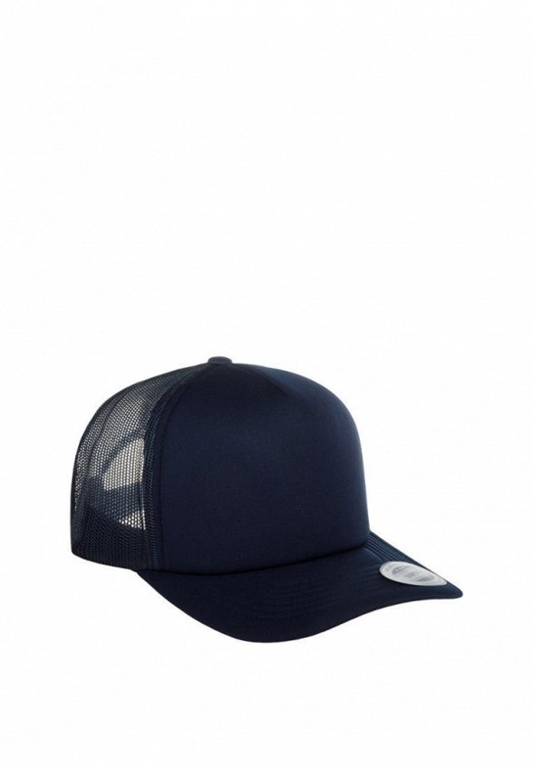 Бейсболка Flexfit