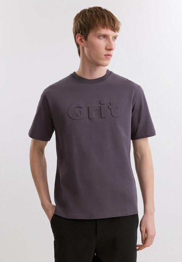 Футболка Baon