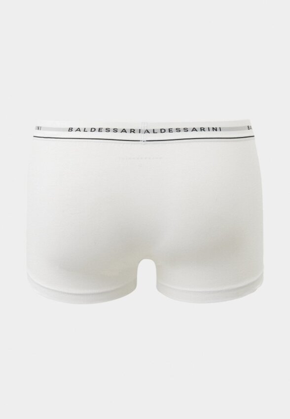 Трусы 3 шт. Baldessarini
