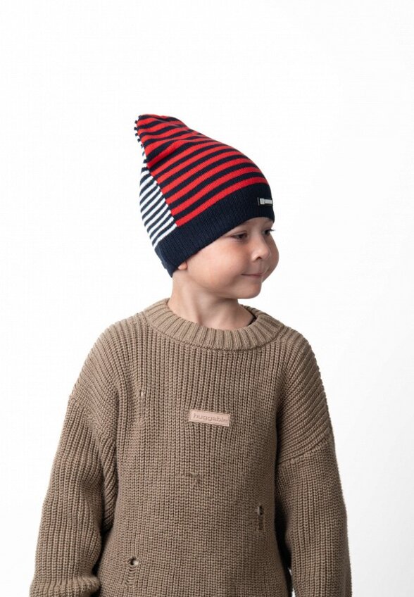 Шапка marhatter