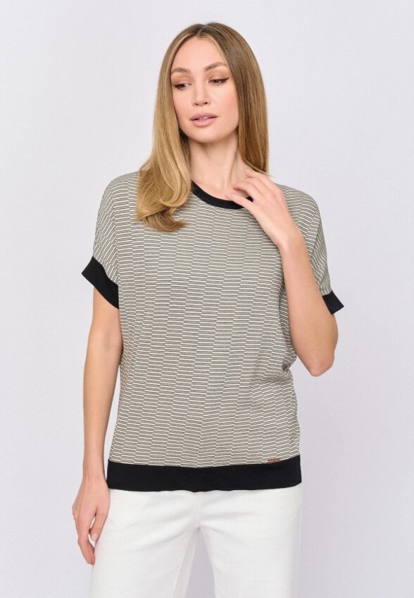 Джемпер Franco Vello