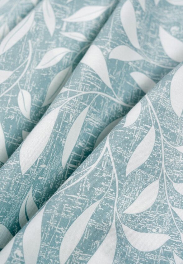 Постельное белье Семейное Primeprive