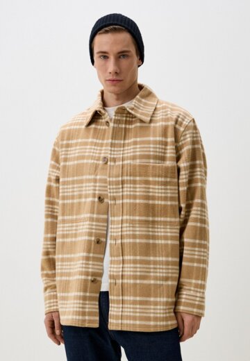 Рубашка H&M