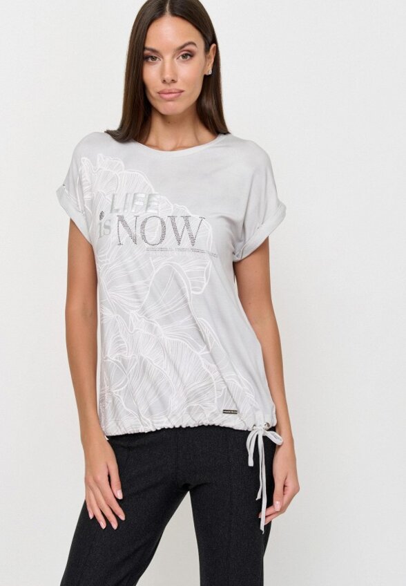 Футболка Franco Vello