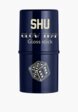 Хайлайтер для лица и тела Shu Cosmetics4  - превью