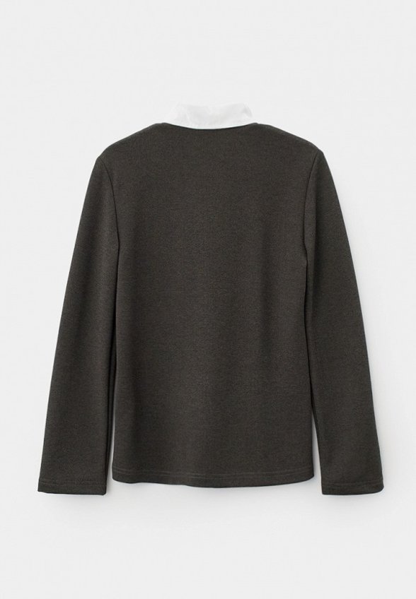 Пуловер Smena