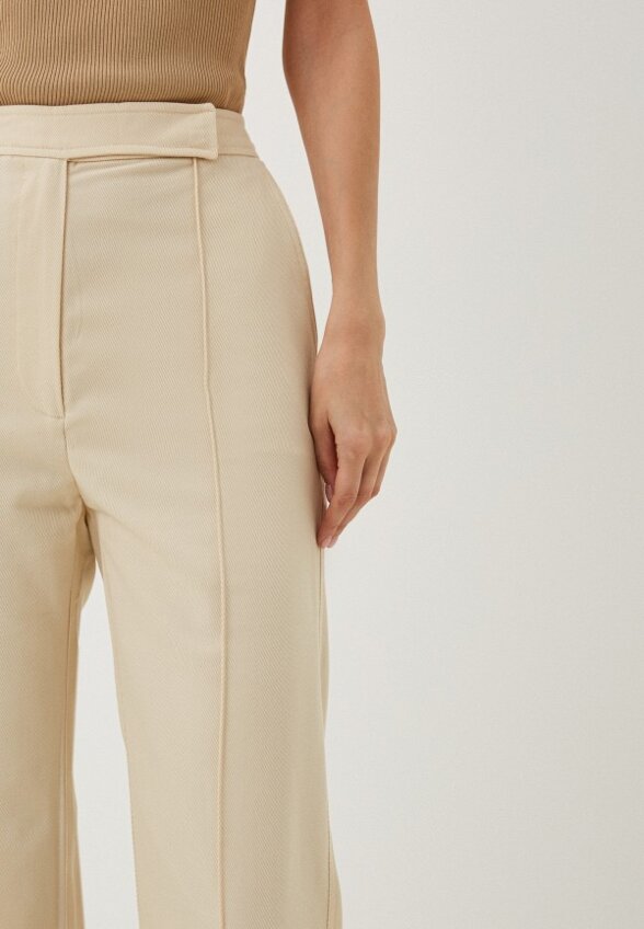 Брюки Letlook Fashion