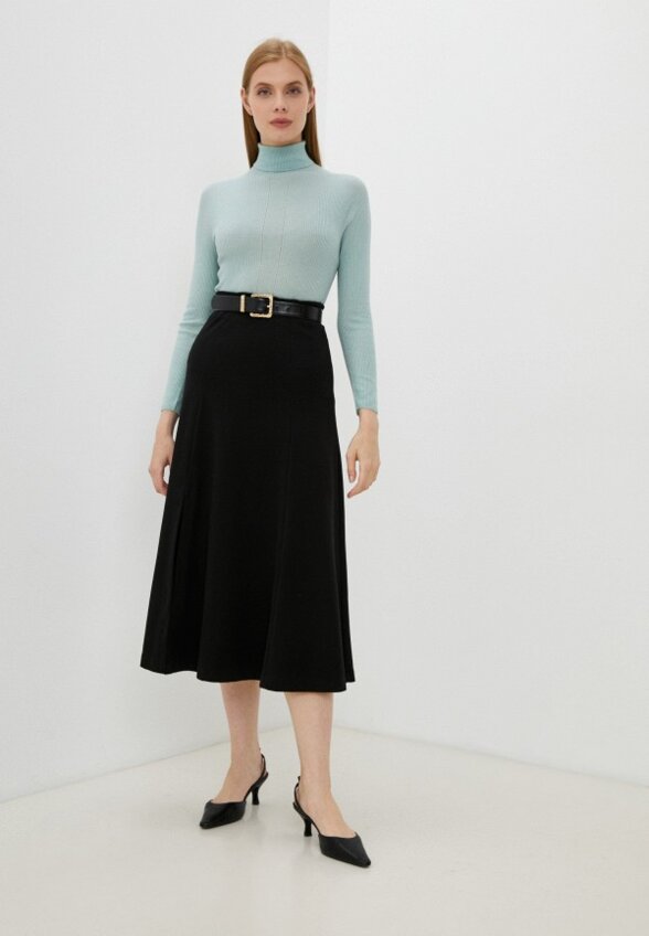 Водолазка O.Line