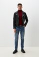 Косуха Urban Fashion for Men2  - превью