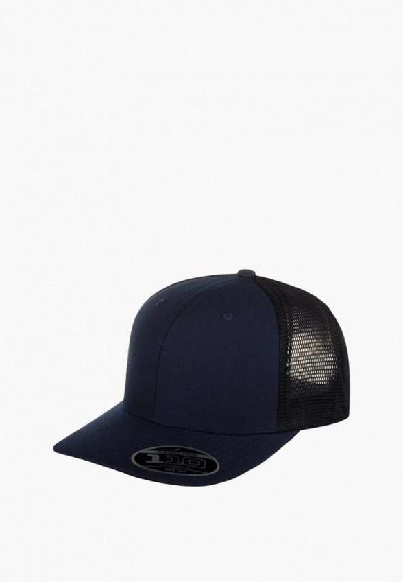 Бейсболка Flexfit