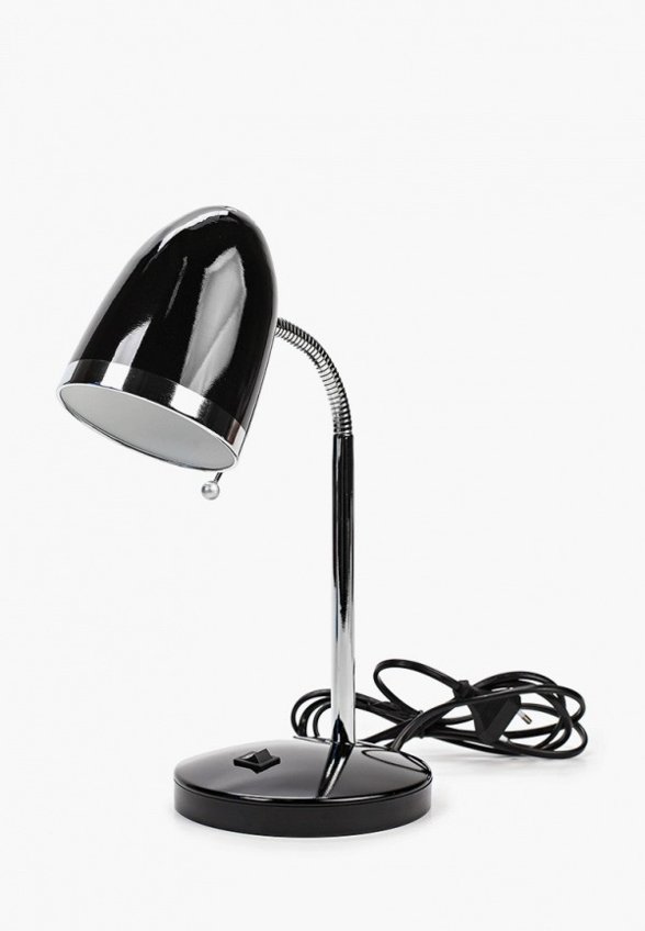 Светильник напольный Camelion