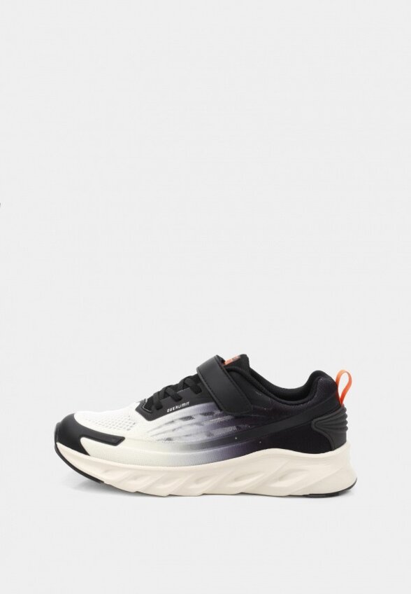 Кроссовки Kapika