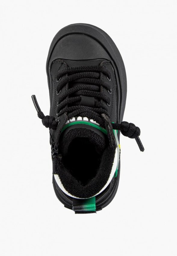 Кроссовки Kapika