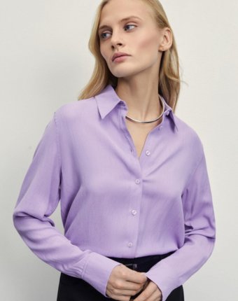 Блуза Zarina женщинам