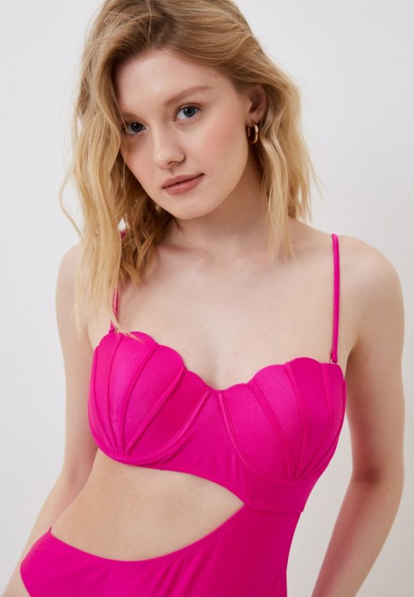 Купальник Moki