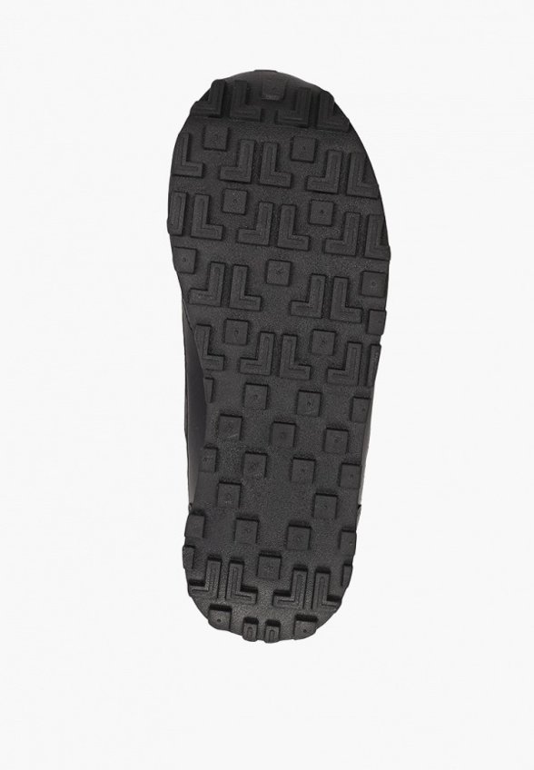 Кроссовки Kappa