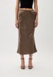 Юбка Yuzefi1  - превью