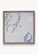 Dior Scarf1  - превью