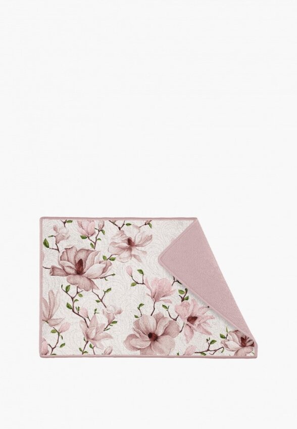 Коврик для сушки посуды Mia Cara