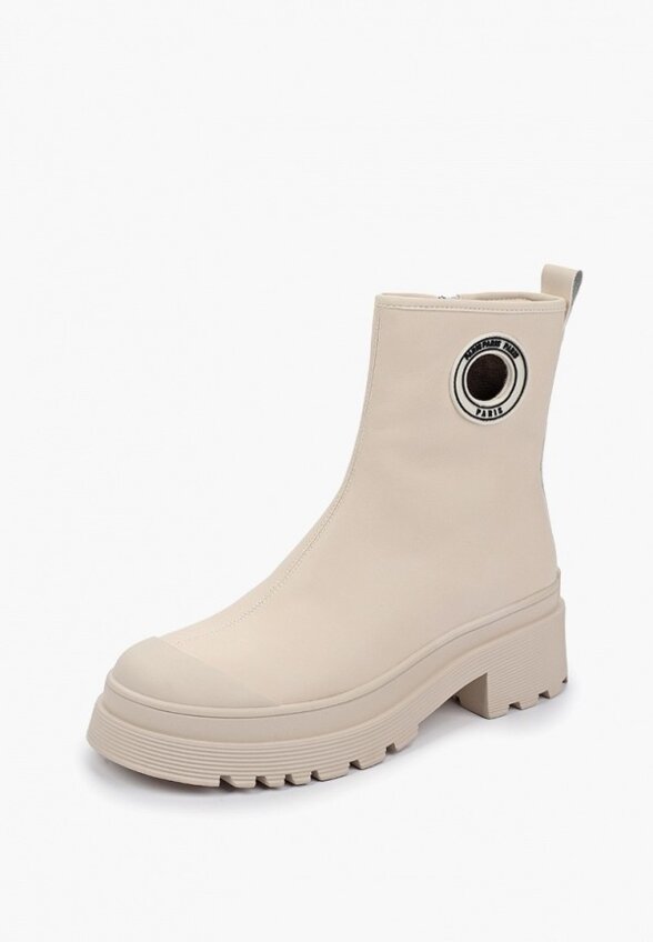 Ботинки Sprincway